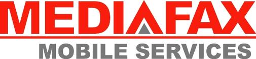 Mediafax Mobile Services