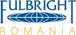 logo-Fulbright