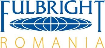 logo-Fulbright