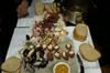 Festin la romani