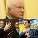 Politic Show