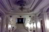 Palatul Parlamentului