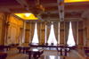 Palatul Parlamentului (2)
