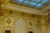Palatul Parlamentului (3)