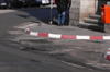 Primaria Buzau (taxe si impozite local)