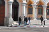 Primaria Buzau(taxe si impozite local) (3)