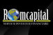 SSIF Romcapital 