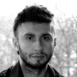 Dragos Bucur
