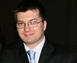Mircea Bostan
