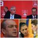 Politic Show