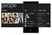 Microsoft improspateaza Windows-ul pentru mobile