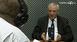 Mihai Seitan in studioul HotNews.ro