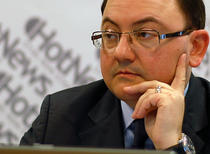 Catalin Cretu