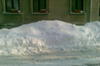 Iarna rara (2)