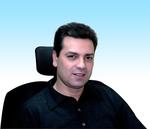 Ovidiu Florea