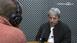 Marius Oprea in studioul HotNews.ro