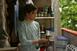 Vlad Voda in 'Colivia'