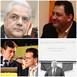 Politic Show