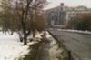 Pe aici nu se trece! (2)