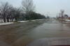"Drumul" national DN73 (3)