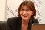 Dana Papadima
