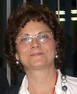 Emilia-Cerna Mladin