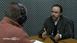 Bobby Paunescu in studioul HotNews.ro 