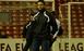 Ronny Levy, aproape de locul 2