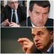 Politic Show