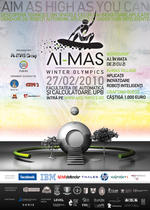 poster-ai-mas-winter-olympics-large