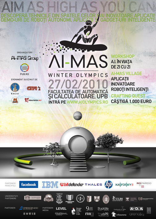 poster-ai-mas-winter-olympics-large