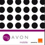MyAvon Mobile