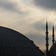 Istanbul, oras exotic (2)