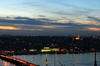 Istanbul, oras exotic (3)