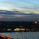 Istanbul, oras exotic (3)