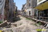 Bucuresti, Centrul  "Micului Paris". (3)