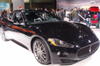 Maseratti