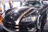Dodge Vyper