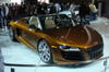 Audi R8 (2010)