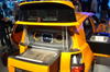 Scion (standul Toyota)