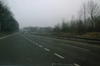A12/A14 IPSWICH