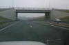 A12/A14 IPSWICH (2)