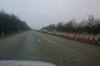A12/A14 IPSWICH (3)