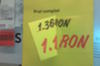 "SUPER Reduceri " la Ikea