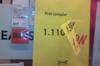 "SUPER Reduceri " la Ikea (3)