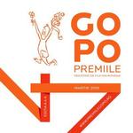 Premiile Gopo 2010