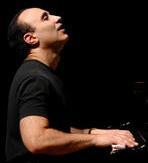 Michel Camilo