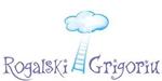 logo Rogalski Grigoriu