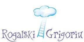 logo Rogalski Grigoriu