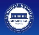 Life Memorial Hospital